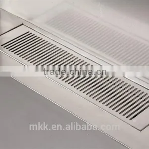 High Quality And Good Price Thailand Fry Ice Cream Machine Quality Choice thumbnail-4