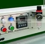 Woodworking Veneer Sewing Machine thumbnail-2