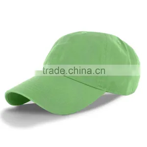 High Quality Vintage Baseball Cap, 2015 Vintage Baseball Cap thumbnail-1