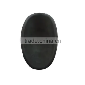 Insert Motorcycle Jacket EVA Elbow Pad thumbnail-2