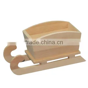 China Import Best Made Toys / Natural Paulownia Wooden Toys/castle Shape Wooden Toys From China thumbnail-5