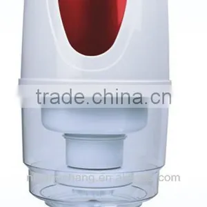 Double Ceramic Water Purifier thumbnail-1