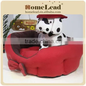 2015 Wholesale Pet Bed in Cheap Price thumbnail-1