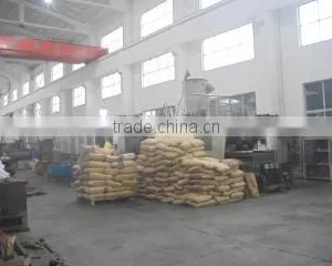 Changzhou Indroid Auto Parts Co., Ltd. company overview - view 3 thumbnail