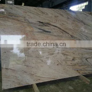 Gangsaw Granite thumbnail-3