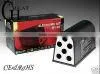 HOT Sell !!GH-190 Efficient Electronic Mouse Killer thumbnail-1