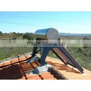 The Novel Economic 150l 200l 300l 500l For Wholesales thumbnail-2