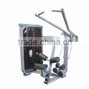 Lat Pulldown D-1001 thumbnail-2