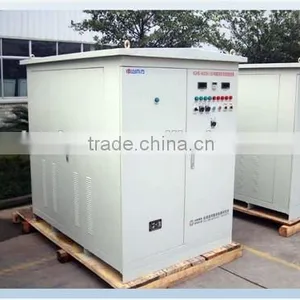 Rectifier Device HKGHS Series 12KA Electric Rectifier Cleaning Device thumbnail-1