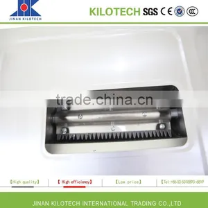 Dough Divider Rounder For Sale/Bakery Equipment Dough Divider/rounder thumbnail-5