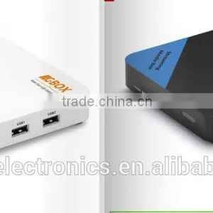 From Server Stable Indian Iptv Box With Subscription to Best Quality Iptv HD Indian and Pakistan Channels thumbnail-3