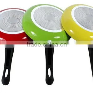 26cm Non Stick Frypan thumbnail-2