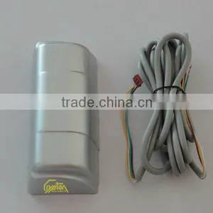 Automatic Microwave Door Sensor M-204 thumbnail-1