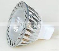 E27 Par30 ce Rohs Approval Led Spotlights High Efficiency Bridgelux E27 24v Led Spot Light thumbnail-3
