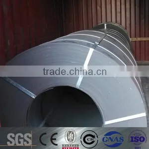 Secondary Steel Coil thumbnail-1