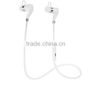 2015 In-ear Earphone the Latest Style Most Popular Sport Earphone Mp3 Player and Mobile Phone Earphone thumbnail-6