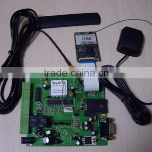 Offer Custom Double Sided Fpc Cable , Flexible Pcb Assembly and Fpc Design From Shenzhen Manufacuture thumbnail-4