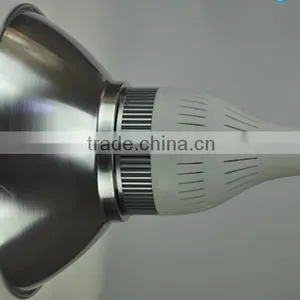 High Lumen Led 120W LED HIGHBAY COB Led High Bay Lighting Price Led High Power Lights thumbnail-5