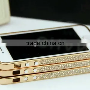 for IPhone 5 Latest Fashion Accessories for Mobile Phones thumbnail-1