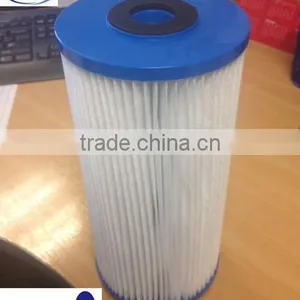 Customized Rubber Parts for Machine thumbnail-4
