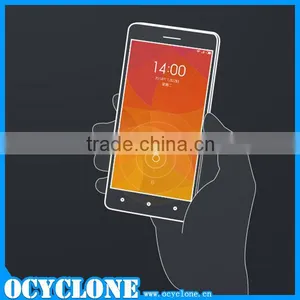 Original Smart Android 4.4 Bracelet Xiaomi Smart Band IP67 thumbnail-2
