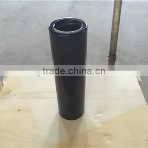 T45 Coupling Sleeve With Length 210mm for Bench Rock Drilling thumbnail-2
