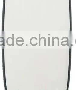 New Design Fashion Inflatable Stand up Paddle Board thumbnail-3