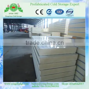 Pvc Panel Weight Plates thumbnail-1