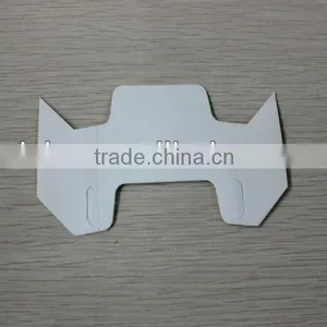 Cigarette Inner Frame Paper thumbnail-1