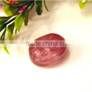 48g V9 Center Filled Hard Candy Confectionery thumbnail-5