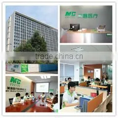 Foshan MIC Medical Technology Co., Ltd. company overview - view 1 thumbnail