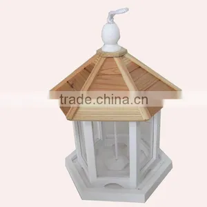 Bird Feeder thumbnail-1