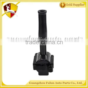 LCA1510AB Gas Ignition Coil for Ford 2010 With Oem Package thumbnail-2