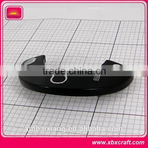Metal Label With,metal Label With Logo,metal Label for Garment thumbnail-6