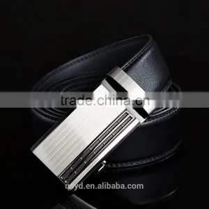 High Quality Leather Belt Wholesale thumbnail-3