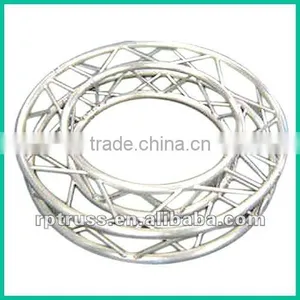 Small Truss, Lightweight Truss, Wedding Decorative Truss thumbnail-2