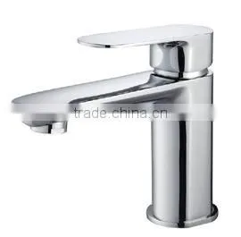Europe Style Special Design Cheap Bathroom Women Use Bidet Faucet thumbnail-2