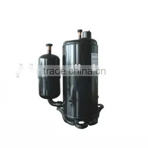 Air Conditioning Parts 36000BTU R22 LG Scroll Compressor SQ036UAC With Competitive Price thumbnail-1