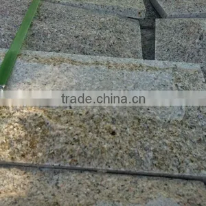 Mushroom Stone G682 thumbnail-1