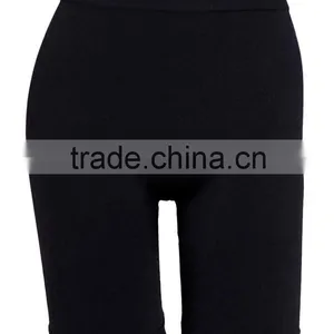 Butt Lift Womens Panties for Men Nude Hip Shaper Panties thumbnail-3