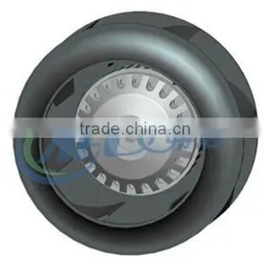 China Centrifugal Blower Fans,backward Curved Centrifugal Fan thumbnail-1