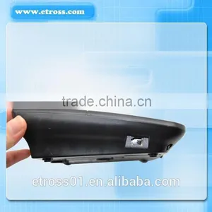 ET-623 1 SIM Card GSM Wireless Phone With LCD / Desktop Phone (900/1800MHZ) ,support SMS, Headset thumbnail-2