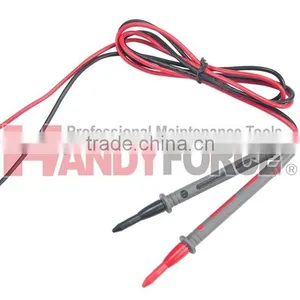 Test Aid, Electrical Service Tools of Auto Repair Tools thumbnail-1