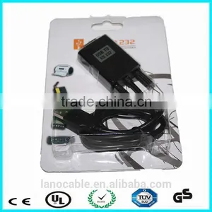 Wholesale Bulk Driver Usb 2.0 to Rs232 Win7 thumbnail-5