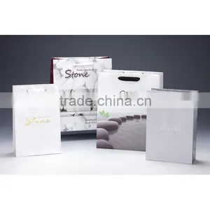 Stone Paper Bag thumbnail-1