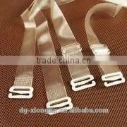 Hotmelt Adhesive Film for Lamination on Fabric thumbnail-5