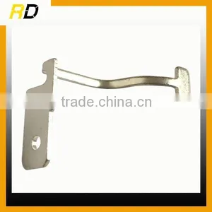 Hardware Products Made of Sheet Metal From China Manufacturer Quality Choice thumbnail-2