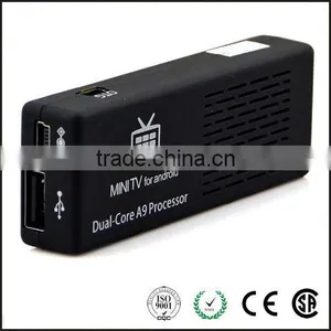 2015 Best Welcome ROOFULL MK 808B PLUS Bluetooth 4.0 tv Stick Antenna thumbnail-4