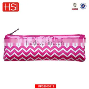 HSI Fashion Pencil Pouch for High School Students Quality Choice thumbnail-4
