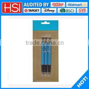Nice Design Pen for School/office Use thumbnail-1